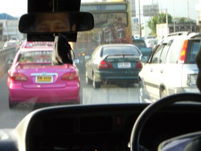 安いけど、ちょっと注意が必要！！