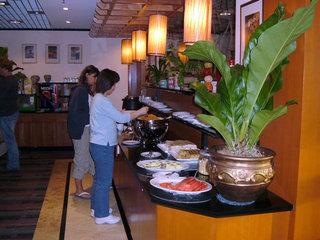 ＫＬＩＡプレミアムラウンジ