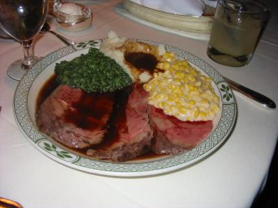 すごいボリュームです