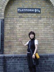 サマーバーゲン