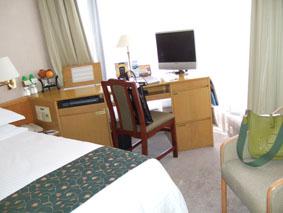 女性一人にはお勧めですね♪