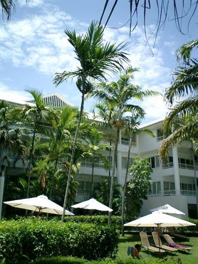 ファミリーやカップルで、極上ステイ☆を満喫できます！