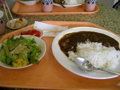 ホワイトピア高鷲は火曜日がお得でした！！！