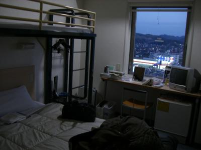 駅から近くて綺麗でした