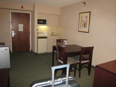 レンタカーのひとにはお勧め