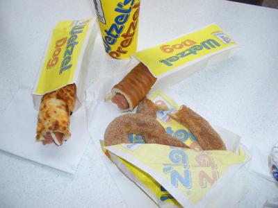 なんで誰も教えてくれないんだろう？