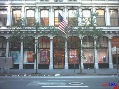 2006年ですが行きました。