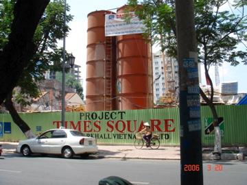 古い情報に注意