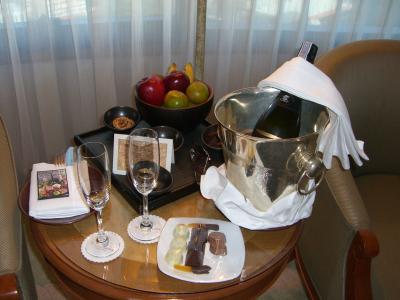 交通アクセス抜群