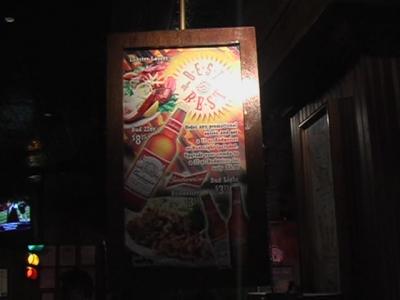 ☆雰囲気抜群！アメリカン好きなら・・☆