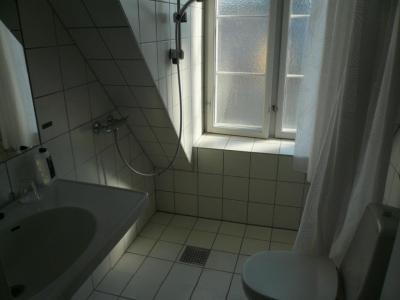 Clarion Collection Hotel Neptun