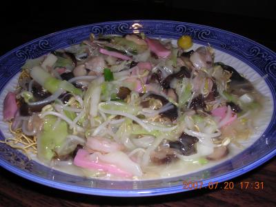 グアムへ行ったら、ぜったいここに決めてます