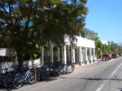 色々な人達と知り合いたい方へ