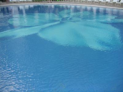 また泊まりたい☆