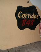 食べ放題でリーズナブルな　コリドス８４８