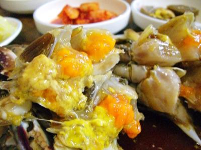 毎回いってました。