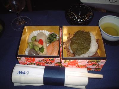 おすすめ出来ないホテルです。二度と行かない！