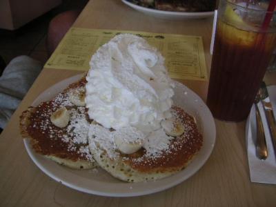 すごい！ボリューム☆