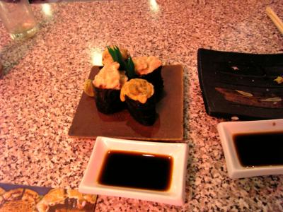 シューマート　SMの東京ジョーには要注意！