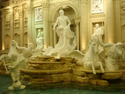 だいぶん垢抜けてきました。