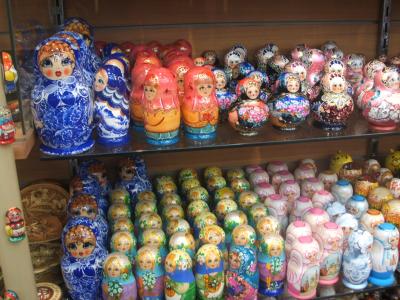 乗り継ぎ恐怖体験！！