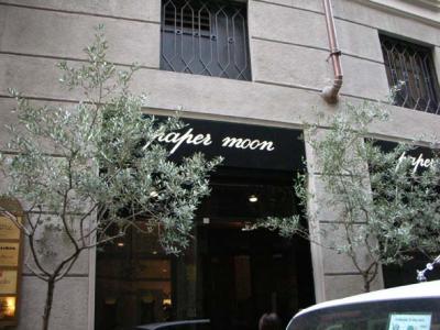 何度も通いたくなるお店