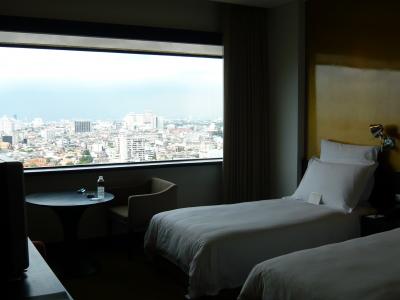 クール＆スタイリッシュ