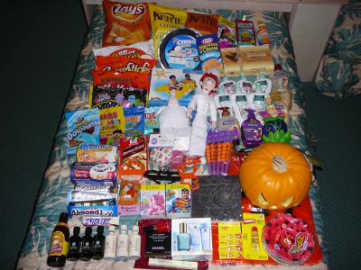 安い！品揃え豊富！