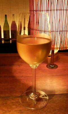 サヨナラノアト（京都四条烏丸）