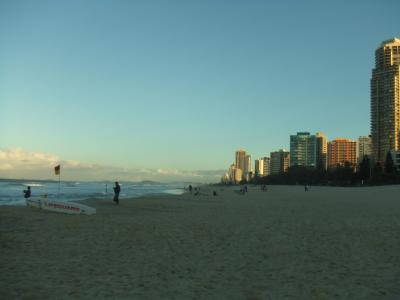 ファミリー向け