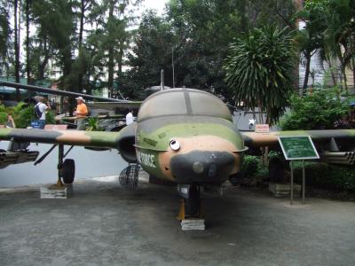 ベトナムに来たなら、絶対行くべき！