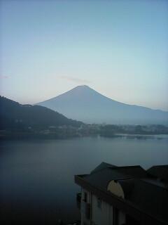 安く気兼ねなく泊まるにはピッタリ