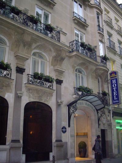 ３駅使えます！