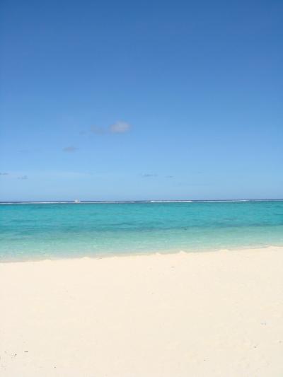 とても満足できます★