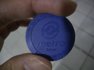 安い！簡単！便利！