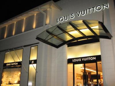 ◆DFSギャラリア・ケアンズ店