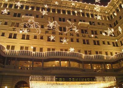 やはり居心地がいい。