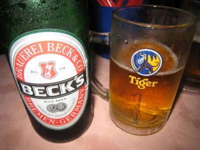 ビール好きなら。。。