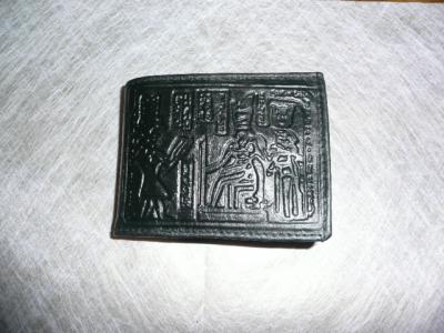 スークのおみやげの値段