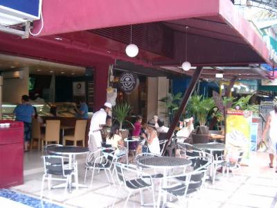 生まれ変わったね！！！