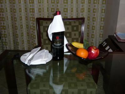 駅に近くて便利です・・・が