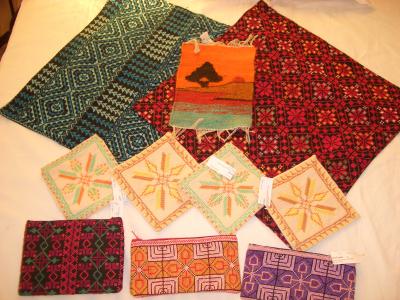 ハンドクラフトのお土産ものなら☆Fair Trade Center 