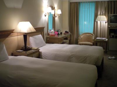 思ったより良かったです