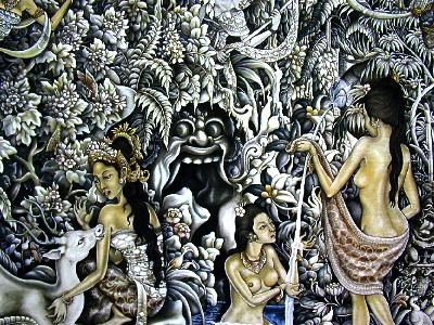 バイクならスグ