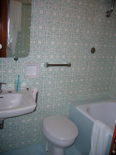 ＭＡＲＴＥＬＬＩ