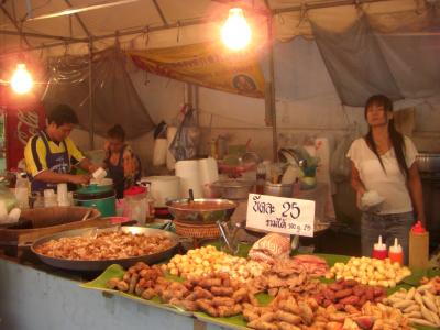 さらっと見れば十分だった。