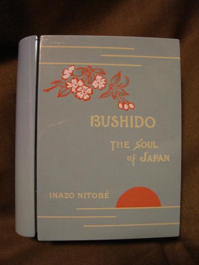 大学の博物館ならでは