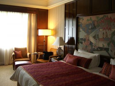 極上のサービスをお望みの方に・・