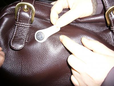 アクビルあれこれ