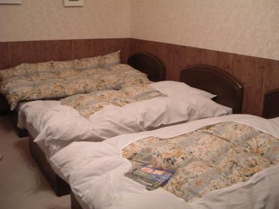 可愛いお部屋♪